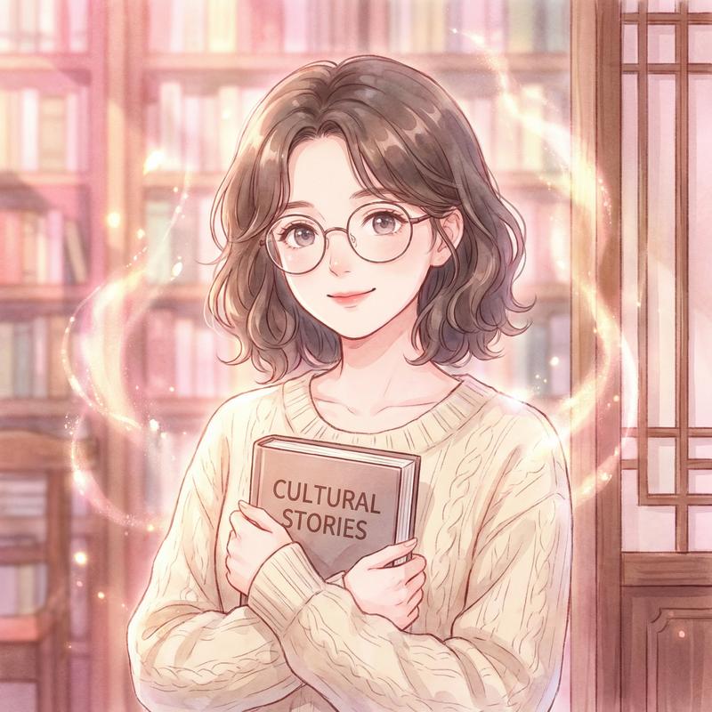 糖心vlog社区顾问叶知秋